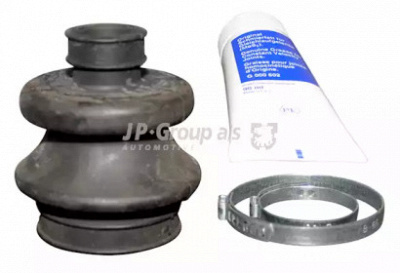 JP GROUP 1353700310 -  